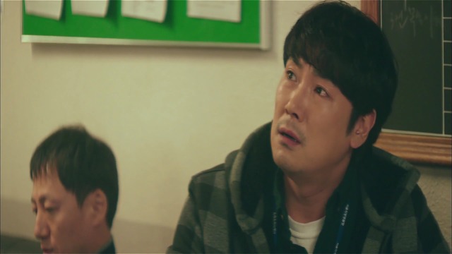 [시그널] 홍원동 연쇄살인사건 06.jpg | 인스티즈
