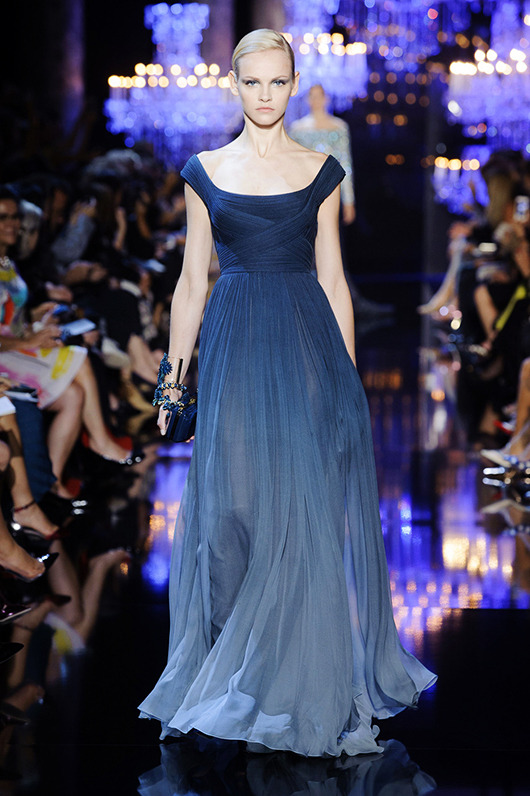 여자로서 죽기전에 꼭 한번 입고싶은 드레스 | 인스티즈