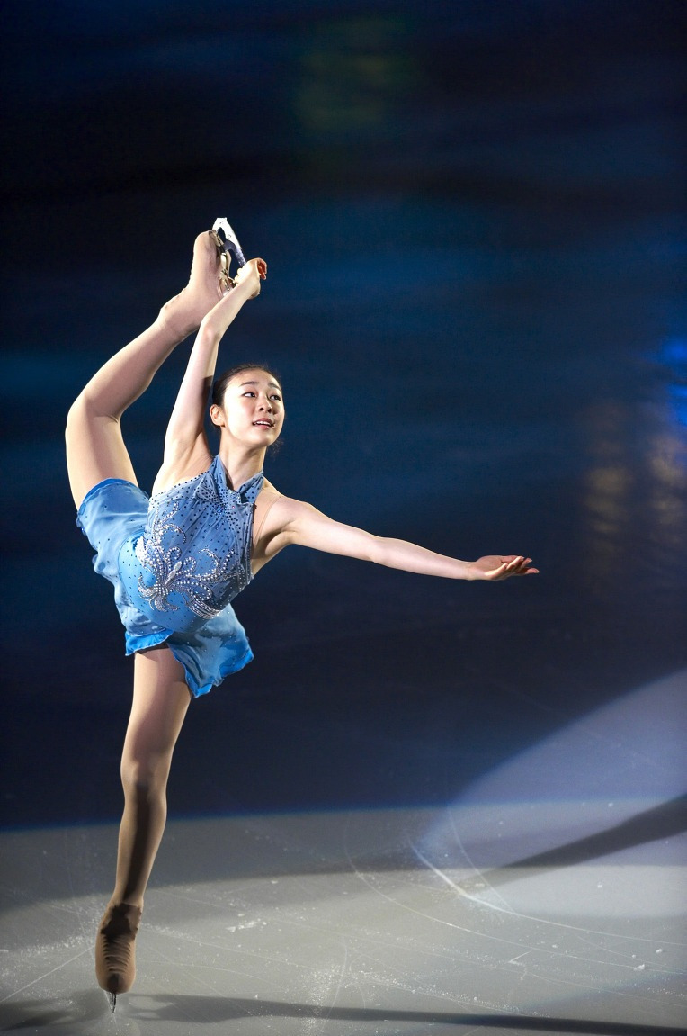 개인적으로 아주 좋아하는 여자 옷 | 인스티즈