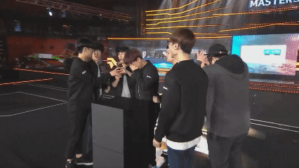 [오버워치] 오늘 자 나노하나 에임 | 인스티즈