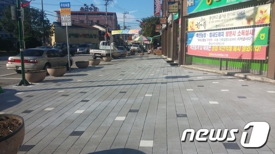 어렸을때 한번쯤 해보고 싶었던 일+해봤던일 | 인스티즈