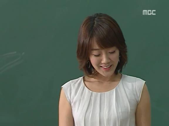 [거침없이하이킥] 윤호의 짝사랑 이야기 - 11 | 인스티즈