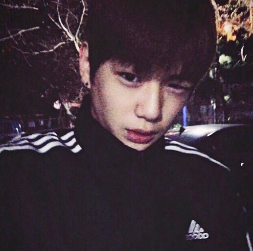 프로듀스 101 -2 강다니엘 | 인스티즈