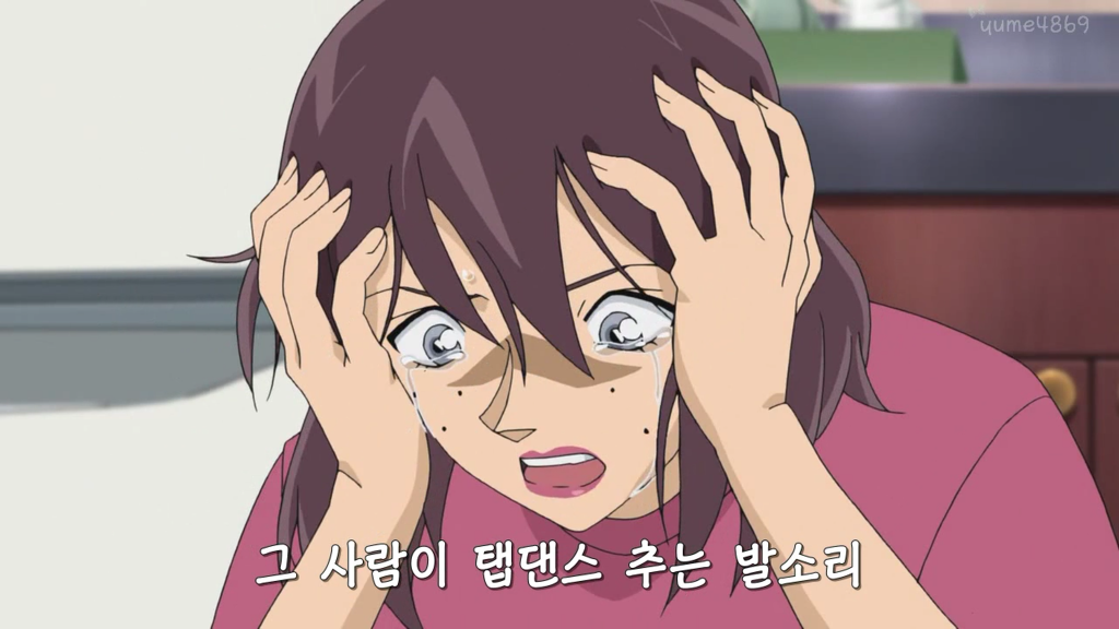 명탐정 코난 현실적인 살인 동기 | 인스티즈