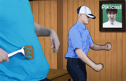 22179234580F76EE24ECD5