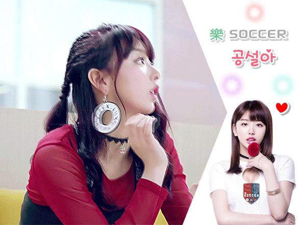 회장님의 흔한 상속이 특별한 이유 | 인스티즈