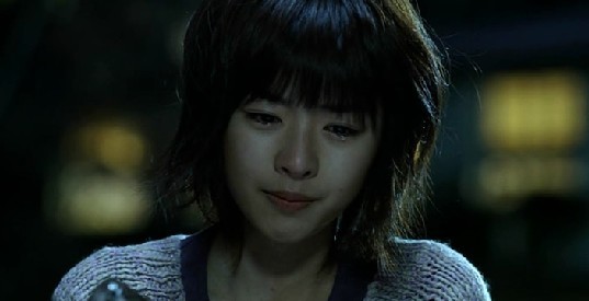맡았다하면 많은 기회들이 주어지는 첫사랑 여자연예인들 | 인스티즈