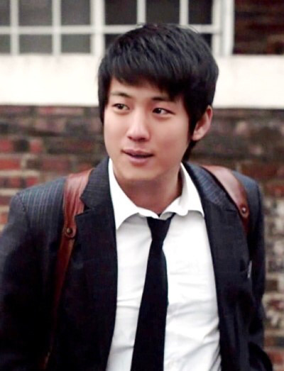 응답하라 시리즈에 나오게 생긴 배우들 | 인스티즈