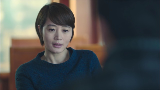 [시그널] 이재한 실종 사건 04.jpg | 인스티즈