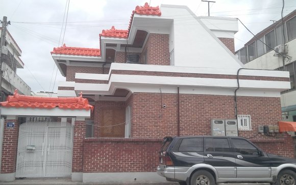 행복공간인테리어 이미지