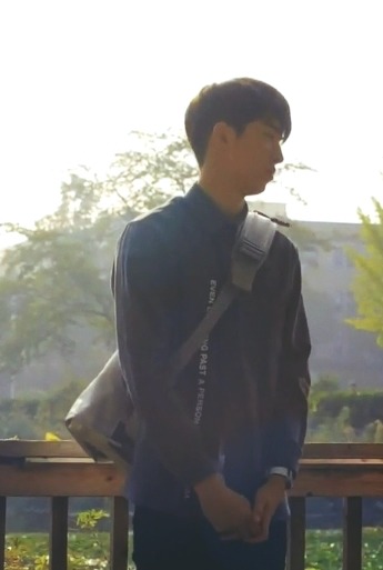 치인트 남주혁 캠퍼스룩.jpg | 인스티즈