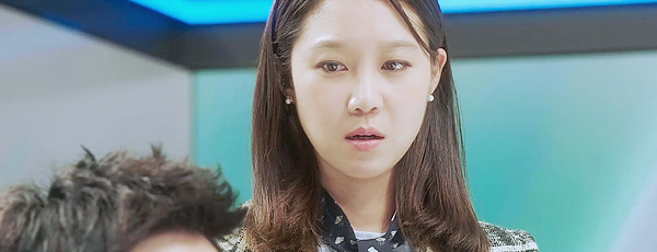 [질투의화신] 마지막까지 완벽했던 3년 짝사랑의 해피엔딩.jpg | 인스티즈
