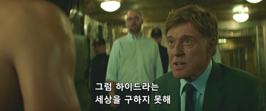 [캡틴아메리카] 시빌워 이전까지 타임라인으로 본 스티브와 버키의 이야기.jpgif | 인스티즈