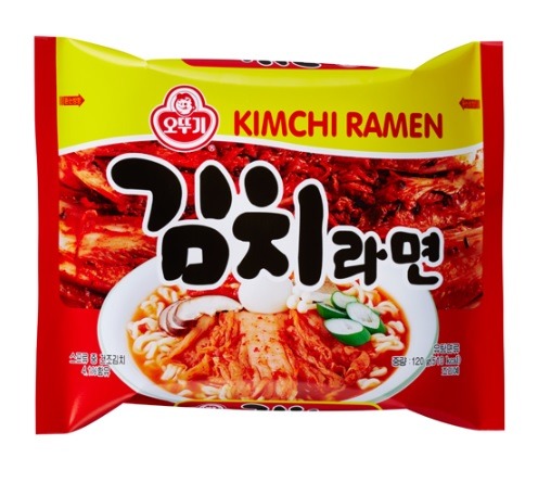 다음중 확률이 가장 높은 상황은? .jpg | 인스티즈