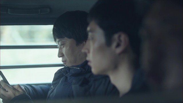 [시그널] 이재한 실종 사건 08.jpg | 인스티즈