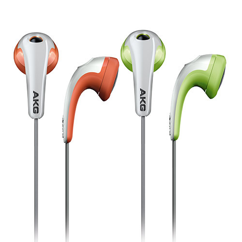 이어폰덕후가 추천하는 가성비이어폰 (오픈형편) | 인스티즈