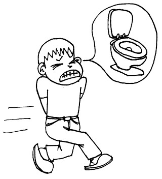 기생충놈들이랑 어떻게 잘해보려고 시도하는 중.jpg | 인스티즈