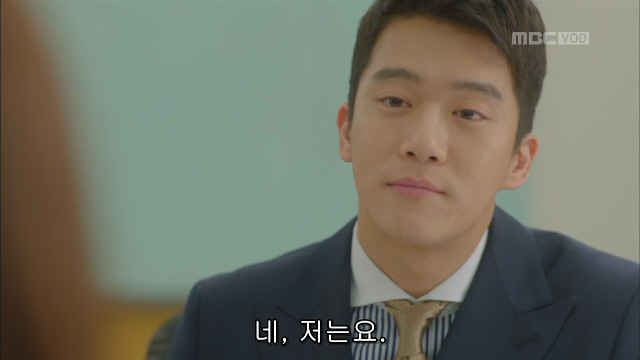 대기업에 입사지원하는 이유 | 인스티즈