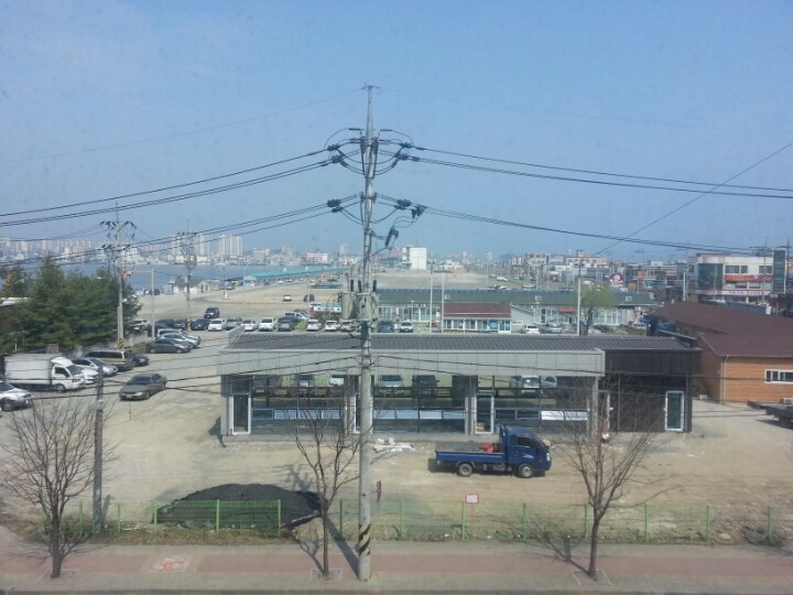 안녕이네 횟집 이미지