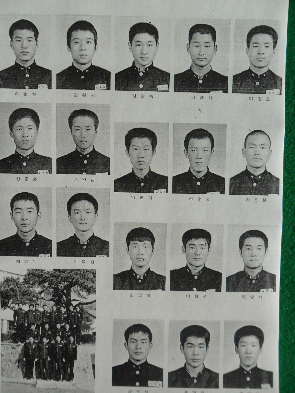 양명 이미지