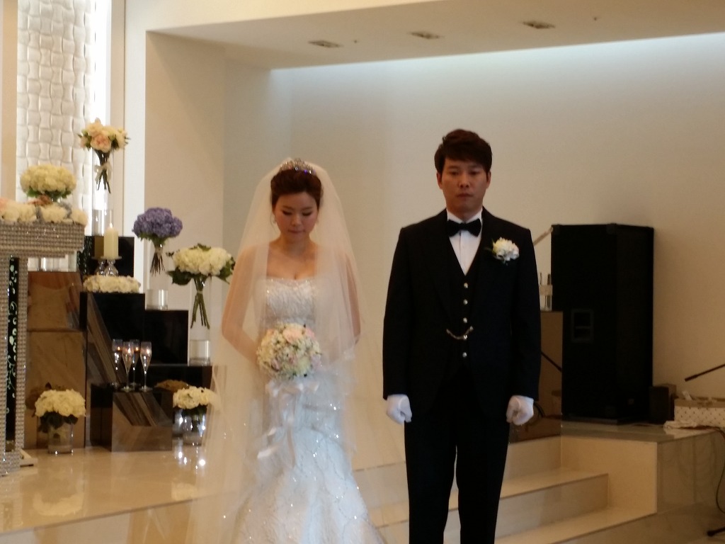 태화광고 이미지