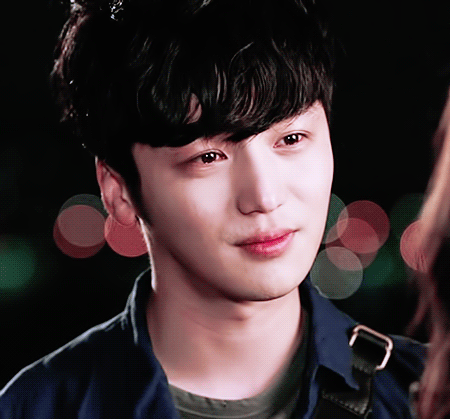 [고르기] 나 때문에 우는 상대 고르기 (동성/이성 남발 주의) | 인스티즈