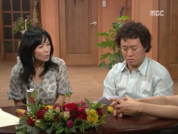 [거침없이하이킥] 쿨해진 문희 ㅋㅋㅋㅋㅋㅋㅋㅋ.jpg | 인스티즈
