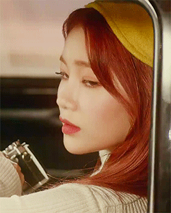 AOA유나 데이터주의 | 인스티즈