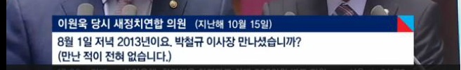 서류전형 2299등에서 최종 합격 노력하면 불가능이란 없다 | 인스티즈