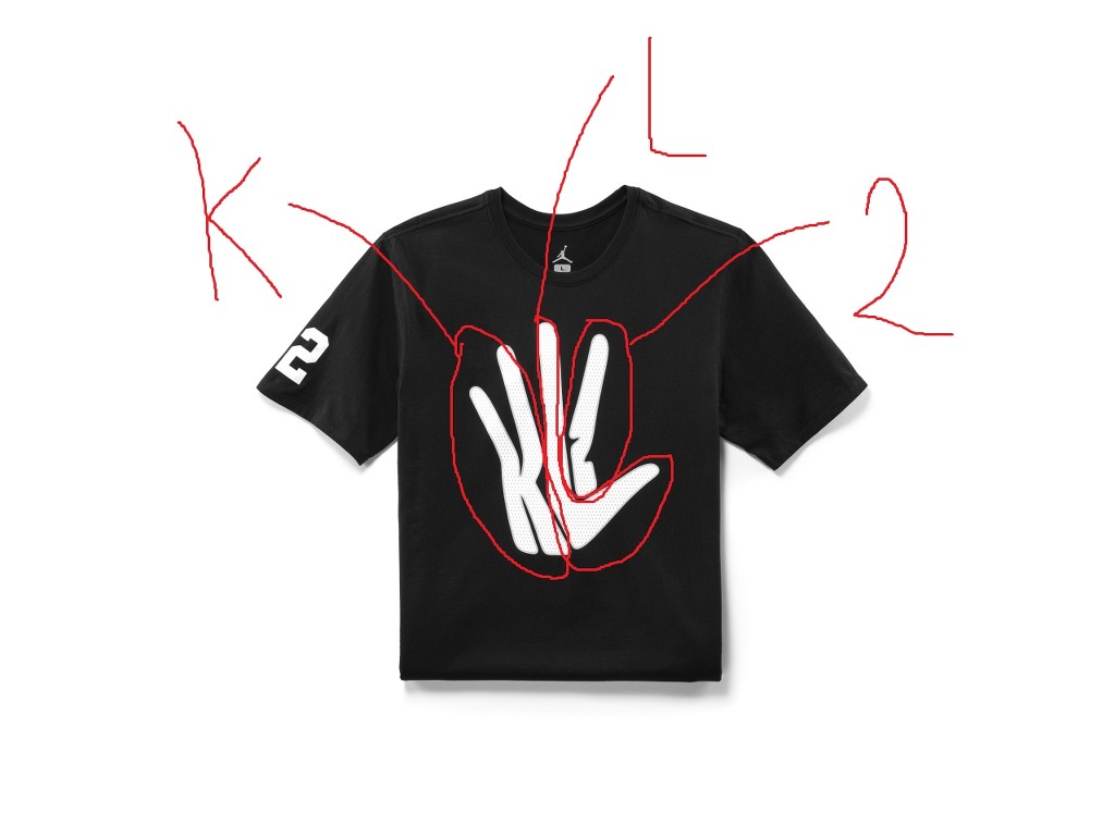 선수중에 자신의 특징을 잘 살린거 같은 로고.jpg | 인스티즈