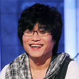 하이하이 이미지
