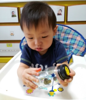 달님과별님 이미지