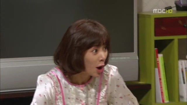 [지붕킥] 이 집 사지마! (4/4) | 인스티즈