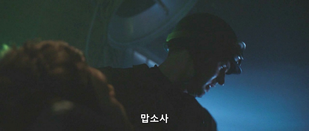 [캡틴아메리카] 시빌워 이전까지 타임라인으로 본 스티브와 버키의 이야기.jpgif | 인스티즈