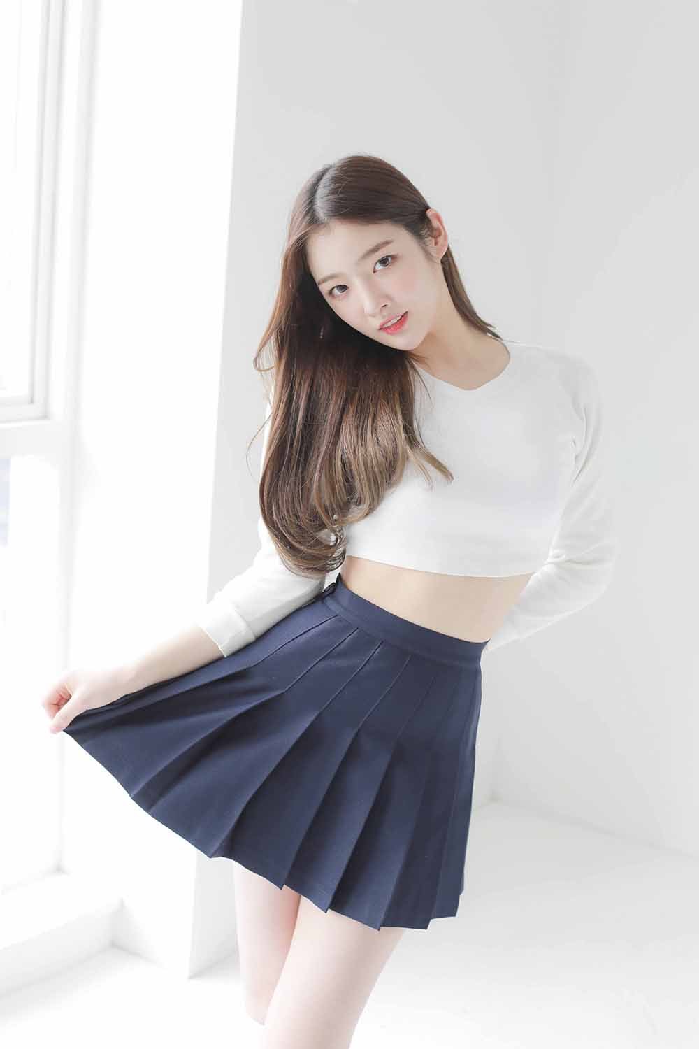 또 로타랑 작업한 다이아 | 인스티즈