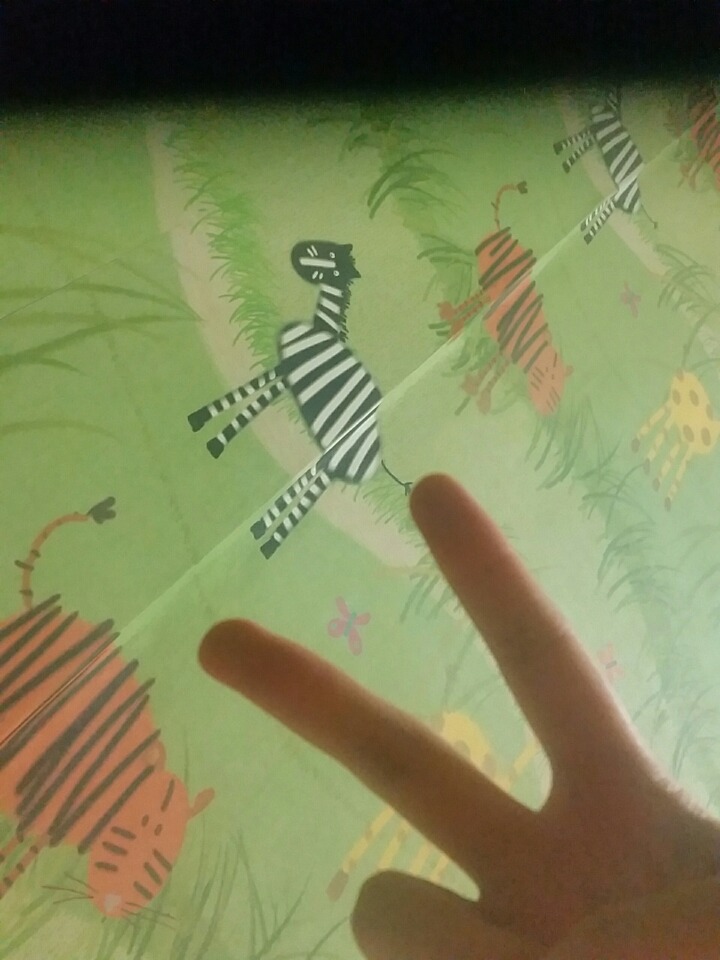 토요일이 지나간 밤 후면카메라를 켜보자 | 인스티즈