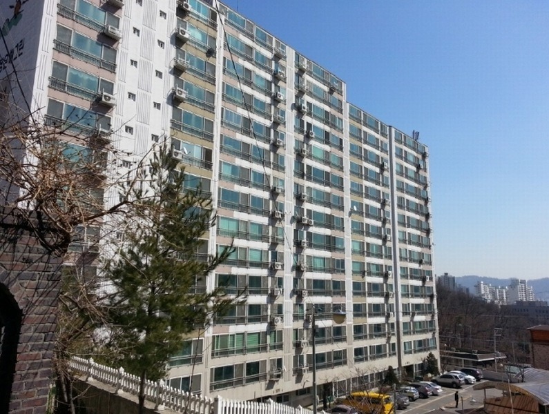 해그린 이미지