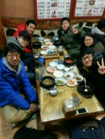 할라크 이미지