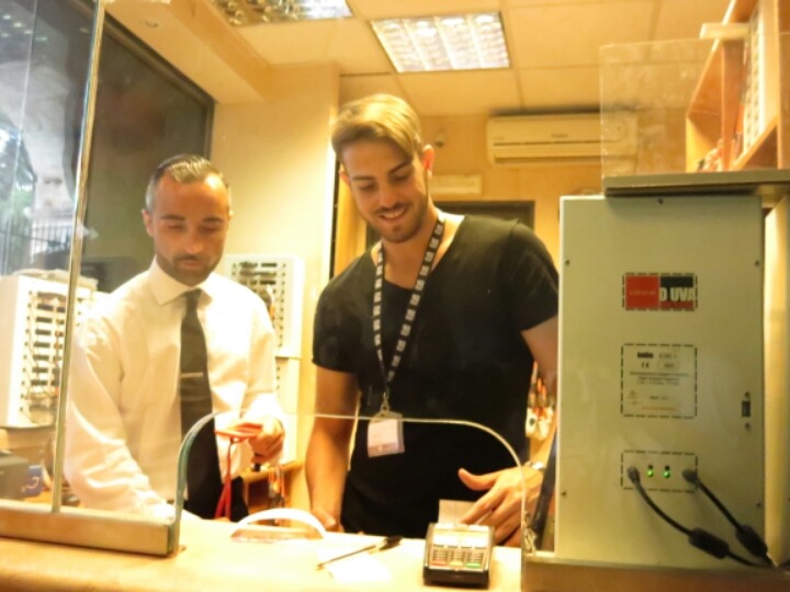 이탈리아 여행 뽐뿌오게하는글2 | 인스티즈