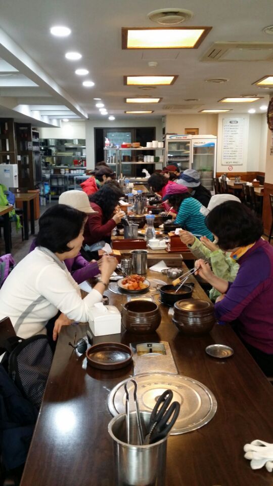 강산애 이미지