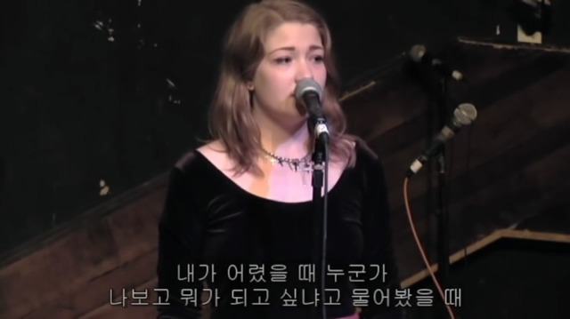 여자에게 살을 뺀다는 것은.. | 인스티즈