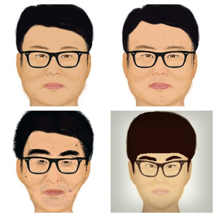 남자는 능력만갖추면 40가까이되도 여대생만남.jpg | 인스티즈