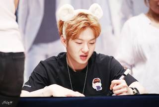 일반인이면 대학교에서 인기 많은 얼굴이다vs아니다 | 인스티즈