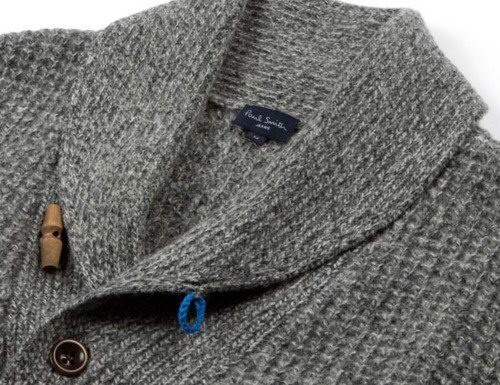 남자 가을코디 | 인스티즈