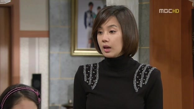 [지붕킥] 뷔페에 간 신애 | 인스티즈