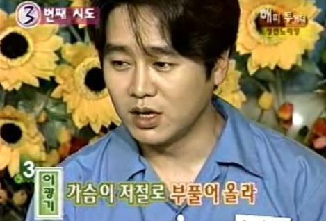 웃다가 죽을수도 있는 예능별 레전드편 모음.jpg | 인스티즈