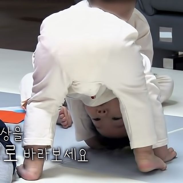 대박이 시리즈....jpg | 인스티즈