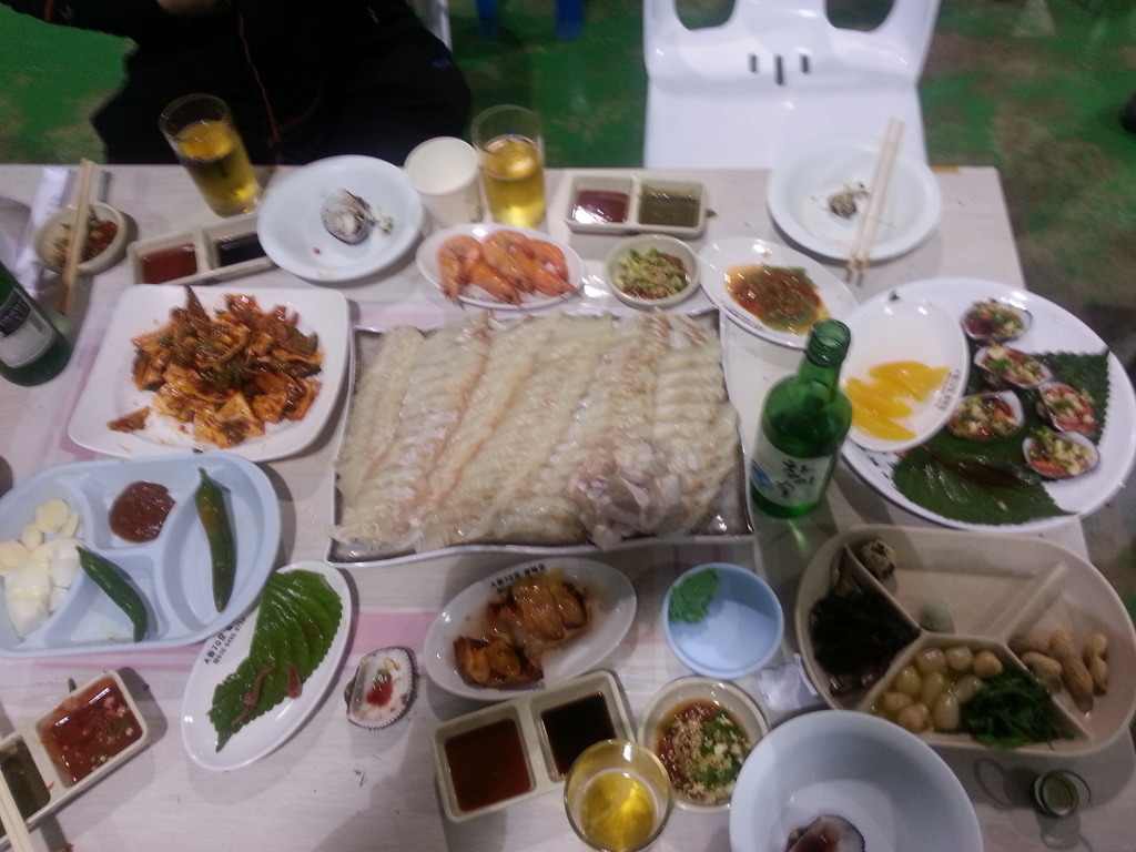 광어직판장 이미지