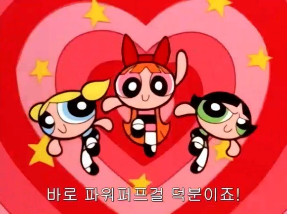 일본 네티즌 1만명이 뽑은 가장 좋아하는 해외 애니메이션 TOP 20.jpg | 인스티즈