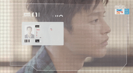 쇼핑왕 루이 겁나 웃기고도 짠한 루이 복실 커플 (서인국 남지현) | 인스티즈